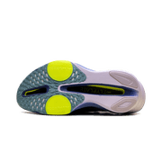 NIKE MENS Air Zoom Alphafly Next% 3 Obsidian Persian Violet FD8311 401 FD8311 401 from Stadium Goods