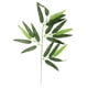 thumbnail image 3 of 100 Piezas de Hojas de Bambú Artificiales Plantas Falsas Hojas de Vegetación, 3 of 8