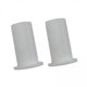 thumbnail image 1 of Bujes para enrutamiento de cables,Kit de enrutamiento de cables de comunicación con orificios en la pared,Pasacables pasantes Pasacables de pared,Pasamuros para cable de comunicación, 1 of 8