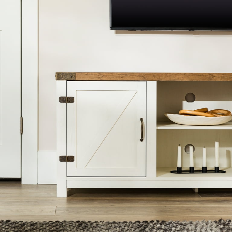 Walker edison modern farmhouse deals