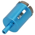 thumbnail image 4 of Drill Bit Hole Saw For Marble Concrete Artificial Stone Cutter, 4 of 8