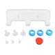 thumbnail image 1 of 3 Head Small Animal Milk Feeder Piglet Baby Lamp Goat Milk Feeder Farm Drinking Equipment Kitten Puppy Feeding Bottles, 1 of 2