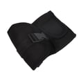 thumbnail image 1 of Gants de Doigt Fixes, 2 Pcs Gants d'Entraînement Auxiliaires Imperméables pour Réhabilitation, 1 of 8