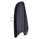 thumbnail image 1 of Cubierta de espejo para automóvil Accesorios del lado izquierdo inferior 6428917 6428200 6428925 Soportes inferiores aptos MK5, 1 of 9