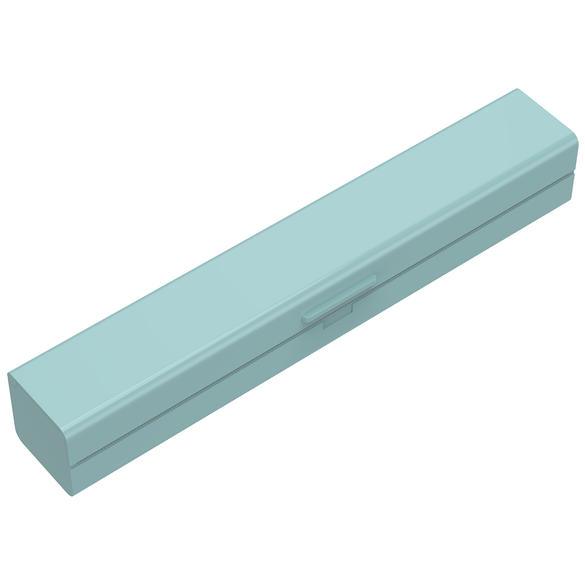 Cling Film Cutter Cling Wrap Dispenser Plastic Wrap Dispenser