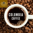thumbnail image 2 of Royal Colombia Freshly Roasted Single Origin Coffee, (Colombia) (Drip), 2 of 4