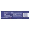 thumbnail image 6 of Crest 3D White Advanced Glamorous White Whitening Toothpaste, 3.3 oz, 6 of 14
