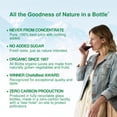 thumbnail image 5 of (Pack of 6) Biotta Organic Beet Juice 16.9 Fl Oz, 5 of 7