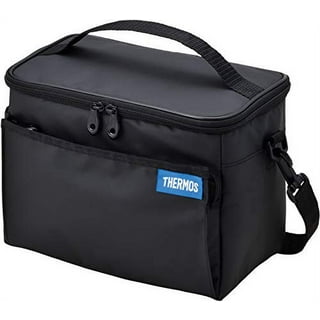 Thermos Soft Coolers Sided Coolers & Bags Cooler Insulated in
