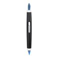 thumbnail image 1 of OXO Good Grips Electronics Cleaning Brush, 1 of 5