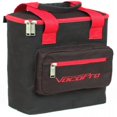 thumbnail image 1 of VocoPro BAG-4 BAG-4 MICROPHONE HOLDER FOR 4 MIC'S, 1 of 1