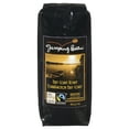 thumbnail image 2 of Jumping Bean East Coast Roast Whole Bean Coffee, 2 of 7