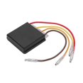 thumbnail image 1 of Voltage Regulator Rectifier 4060173 Replacement for Polaris Ranger 500 1997?2003, 1 of 5