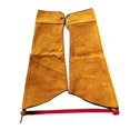 thumbnail image 1 of Arm Protection Working Sleeves Welding Heat Resistant Sleeves Professional, 1 of 5