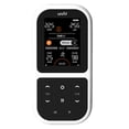 thumbnail image 1 of TensCare Unifit – TENS, EMS and Massage for Fitness, Recovery, and Pain Relief!, 1 of 5