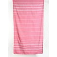 thumbnail image 5 of Padishah Home Turkish Beach Towel 39 x 70 - Quick Dry Sand Free Lightweight, 5 of 24