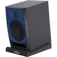 thumbnail image 4 of On-Stage ASP3011 Foam Speaker Platforms, Medium (Pair), 4 of 5