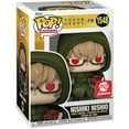 thumbnail image 2 of Funko POP! ANIME: Tokyo Ghoul: re- Nishiki Nishio (AE Exclusive), 2 of 3