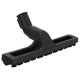thumbnail image 2 of Vacuum Cleaner Suction Head Accessories, Replacement Brush Head for 35mm Inner Diameter Canister Vacuum Cleaner (35mm), 2 of 4