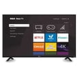 thumbnail image 1 of Refurbished RCA 50" Class 4K (2160P) LED Smart TV (RTRU5028), 1 of 3