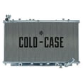 thumbnail image 2 of Cold Case Radiators Aluminum Radiator, 2 of 3