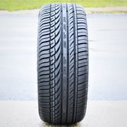 Fullway HP108 215/55ZR17 98W Extra Load High Performance All-Season Set of 4 Tires