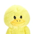 thumbnail image 3 of SAYOO Juguete de Peluche de Animal de Peluche, Lindas Piernas Largas Cerdito/Pato/Muñeca de Rana Regalo de cumpleaños para Adultos niños SAYOO casual, 3 of 7