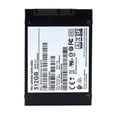thumbnail image 4 of Unidad de estado sólido 2TB Disco Rígido Interno para Computador Portátil SSD de 2TB, 4 of 4