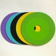 thumbnail image 2 of Reemplazo de disco de corte de vidrio Riwesomey 3 piezas, 2 of 6
