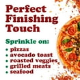 thumbnail image 6 of Calabrian Hot Chili Pepper Flakes, 1 Pound – Vegan, Kosher, Bulk – by Food to Live, 6 of 8