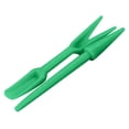thumbnail image 1 of DPTALR Seedling Lifter Seedling Remover Two-Piece Set Seedling Plant Gardening Tool, 1 of 1