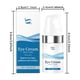 thumbnail image 3 of Salud y Belleza, Cuidado Personal, Cremas para el Contorno de Ojos, Brillo de Ojos, Crema Reafirmante para el Contorno de Ojos que Mejora las Líneas de Expresión, Tensa, Hidrata y Nutre los Ojos, Text, 3 of 9