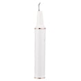 thumbnail image 1 of Limpiador Dental Ultrasónico para Uso Doméstico, Elimina Sarro, Manchas y Cálculos Dentales, Blanquea y Protege los Dientes, Tecnología IPX6 Resistente al Agua, 3 Modos de Funcionamiento, Incluye, 1 of 6