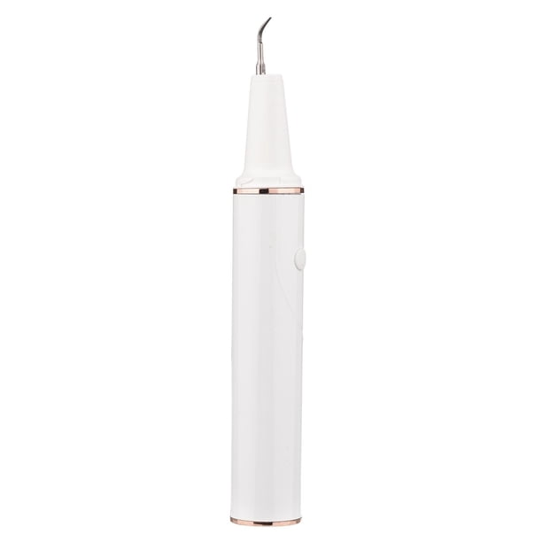 Limpiador Dental Ultrasónico Portátil con Tecnología Avanzada para Eliminar Sarro y Manchas, Blancoquea Dientes con 3 Modos de Limpieza, Resistente al Agua IPX6, Incluye Espejo Oral y Cargador USB