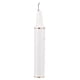thumbnail image 1 of Limpiador Dental Ultrasónico Portátil con Tecnología Avanzada para Eliminar Sarro y Manchas, Blancoquea Dientes con 3 Modos de Limpieza, Resistente al Agua IPX6, Incluye Espejo Oral y Cargador USB, 1 of 6