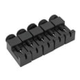 thumbnail image 1 of Watch Band Link Remover, Watch Accessories Watch Band Link Repair Tool, 5pcs For Wacth Repair Watchmakers, 1 of 8