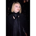 thumbnail image 2 of Claire Danes At National Board Of Review, Ny 1142003, By Cj Contino Celebrity (8 x 10), 2 of 2