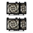 thumbnail image 1 of Filter for DS5800 DS6000 Vacuum Cleaner Replacement Parts, 1 of 5