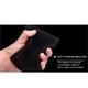 thumbnail image 3 of Fundas para volante de coche Kenally de gamuza antideslizante, 3 of 5
