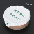thumbnail image 3 of 10pcs 30g Hearing Aids Drying Capsule Dehumidifier Drying Tool for Hearing Aids, 3 of 8