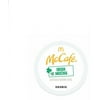 McCafe Irish Mocha K-Cup Single-Serve Pod Coffee, 10 count