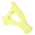 thumbnail image 1 of Stop Snoring Chin Strap, Anti Snoring Chin Strap Elastic Washable Unisex Comfortable Soft Breathable  For Sleep Aid Solution, 1 of 8