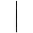 thumbnail image 1 of Glo 307 Petite Smudge Brush, 1 of 1