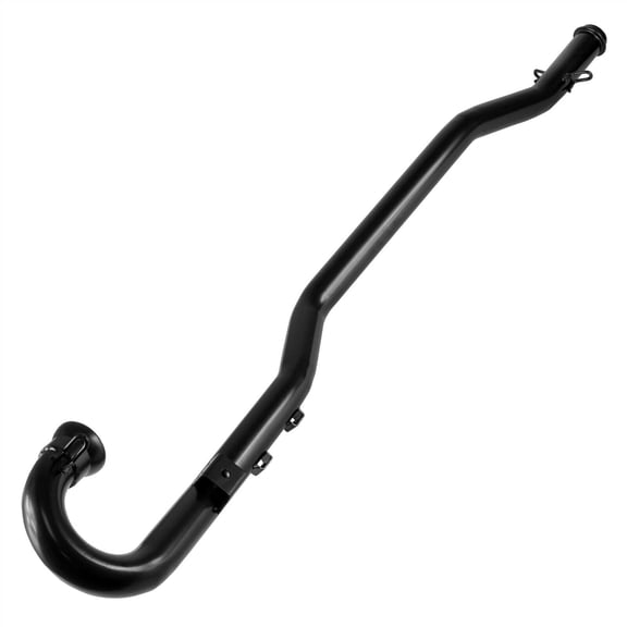 Exhaust Pipe For Polaris SPORTSMAN 800 EFI 2007