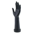 thumbnail image 1 of Maniquí de Mano Exhibición de Reloj Joyas Productos de Laboratorial Izquierda Sunnimix Maniquí de mano para mujer adulta, 1 of 8