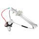 thumbnail image 3 of Elevalunas Eléctrico Delantero Derecho Del Coche 72210-SEN H01 Apto Para FIT GD6 GD8, 3 of 7