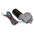 thumbnail image 1 of Crown Automotive Windshield Wiper Motor J0978529 OE Replacement, 1 of 3