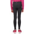 thumbnail image 3 of Regatta Boys/Girls Barlia Winter Leggings, 3 of 7