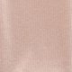 thumbnail image 4 of Xuyuer Womens Tops Crewneck Waffle Knit Flowy Loose Fit Tank Top Sleeveless Summer Shirts Loose Fit Basic Tunic Shirts Flowy Tank Tops Trendy Sleeveless Summer Tops Clothes Spring Outfits 2026, 4 of 5
