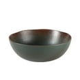 thumbnail image 5 of Palermo Sin 2 Piece serving Bowl and Platter, 5 of 5